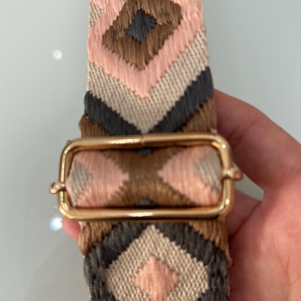 Strap - Picture 3 of 4